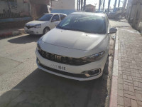 voitures-fiat-tipo-2024-la-toute-option-arzew-oran-algerie