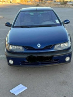 voitures-renault-laguna-1-1999-msila-algerie