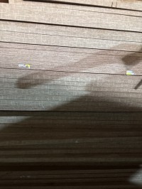 تجارة-و-بيع-etagere-en-bois-السحاولة-الجزائر
