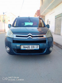 voitures-citroen-berlingo-multispace-2010-el-ogla-tebessa-algerie