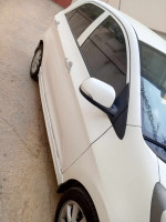 voitures-kia-picanto-2011-style-mahelma-alger-algerie