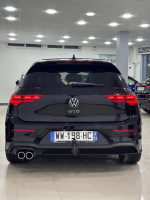 voitures-volkswagen-golf-8-2024-gtd-skikda-algerie