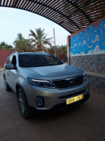 automobiles-kia-sorento-2014-adrar-algerie