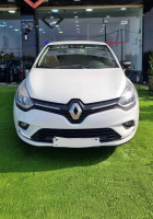 voitures-renault-clio-4-2019-limited-2-cheraga-alger-algerie