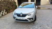 voitures-renault-symbol-2019-souidania-alger-algerie