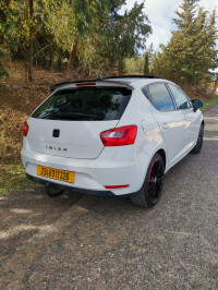 voitures-seat-ibiza-2013-sport-edition-ain-bessem-bouira-algerie