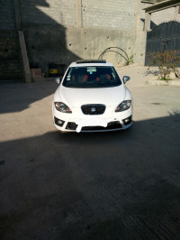 voitures-seat-leon-2012-bouandas-setif-algerie