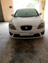 voitures-seat-leon-2012-bouandas-setif-algerie