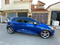 voitures-renault-clio-4-2018-gt-line-lakhdaria-bouira-algerie