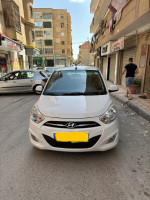 voitures-hyundai-i10-2014-gls-algerie