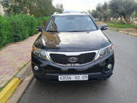 voitures-kia-sorento-2012-awd-chebli-blida-algerie