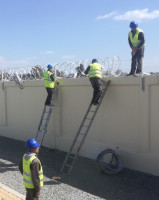 construction-travaux-securisation-des-clotures-concertina-et-fil-barbele-birtouta-alger-algerie