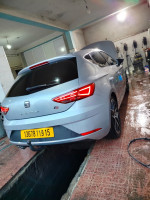 voitures-seat-leon-2019-fr-azazga-tizi-ouzou-algerie