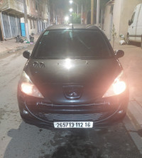 voitures-peugeot-206-plus-2012-les-eucalyptus-alger-algerie