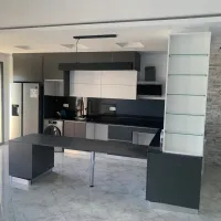 Travaux de finition haut standing 