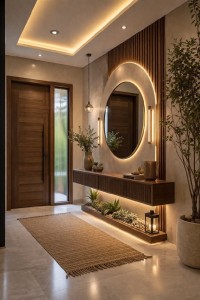 decoration-furnishing-dinterieur-cuisine-dressing-amenagement-interieur-et-exterieur-souidania-alger-algeria