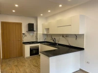 Aménagement Et rénovation appartement 