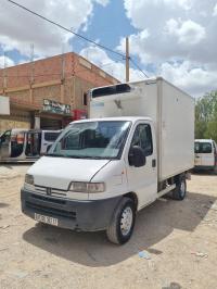 شاحنة-boxar-frigo-camion-2002-الجلفة-الجزائر