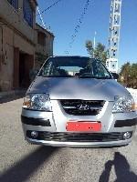 سيارة-المدينة-hyundai-atos-2010-xs-المدية-الجزائر