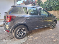 voitures-dacia-stepway-2024-fiften-les-eucalyptus-alger-algerie