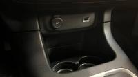 سيارات-citroen-c3-2022-قسنطينة-الجزائر