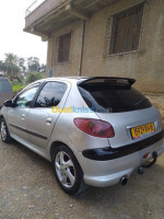 voitures-peugeot-206-2004-birkhadem-alger-algerie