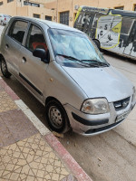 voitures-hyundai-atos-2009-gl-mansourah-tlemcen-algerie