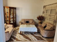 appartement-vente-f4-tlemcen-mansourah-algerie