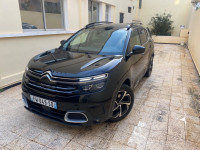 automobiles-citroen-c5-aircross-2021-shine-oran-algerie