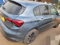 cars-fiat-tipo-hatchback-2023-life-azzaba-skikda-algeria