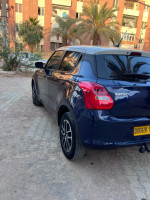 voitures-suzuki-swift-2022-monte-carlo-ouargla-algerie