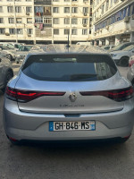 automobiles-renault-megane-5-2022-bab-el-oued-alger-algerie