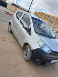 voitures-changan-benni-mini-2015-aflou-laghouat-algerie