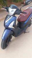 motos-et-scooters-sym-st-150-laghouat-algerie