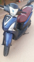 motos-et-scooters-sym-st-150-laghouat-algerie