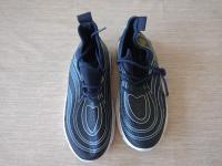 Basquette sport