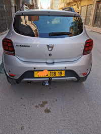 voitures-dacia-sandero-2018-stepway-setif-algerie