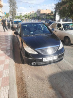 voitures-tata-manza-2015-bordj-bou-arreridj-algerie