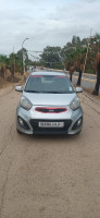 voitures-kia-picanto-2011-el-harrouch-skikda-algerie