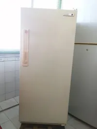 Congelateur ENIEM 