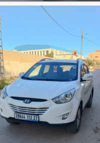 voitures-hyundai-tucson-2012-style-mezghrane-mostaganem-algerie