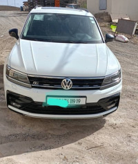 voitures-volkswagen-new-tiguan-2019-r-line-ain-el-kebira-setif-algerie