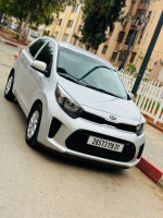 voitures-kia-picanto-2019-lx-confort-bir-el-djir-oran-algerie