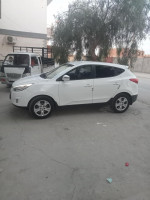 voitures-hyundai-tucson-2014-barika-batna-algerie