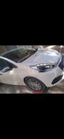 citadine-peugeot-208-2019-active-dar-el-beida-alger-algerie