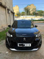 voitures-peugeot-2008-2021-erg-boudouaou-boumerdes-algerie