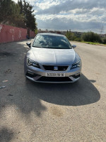 voitures-seat-leon-2019-beats-bachdjerrah-alger-algerie