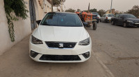 voitures-seat-ibiza-2019-edition-bir-el-djir-oran-algerie