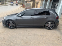 voitures-volkswagen-golf-7-2018-gtd-medea-algerie