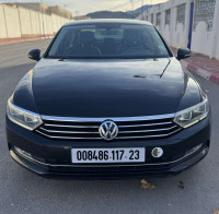 voitures-volkswagen-passat-2017-exclusive-tebessa-algerie